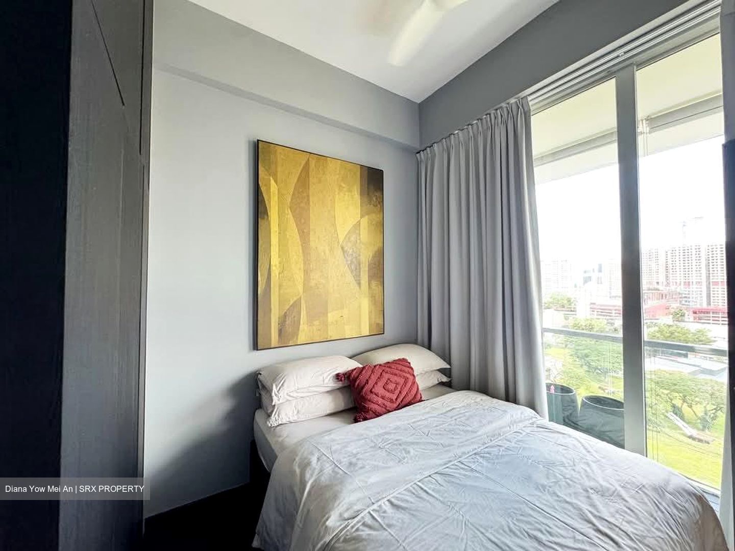 Zenith (D10), Apartment #548786921
